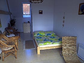 noclegi nad jeziorem pokoje Mazury zakwaterowanie wypoczynek w Polsce