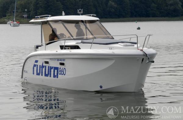 noclegi nad jeziorem pokoje Mazury zakwaterowanie wypoczynek w Polsce